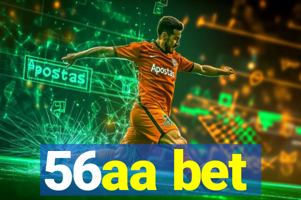 56aa bet